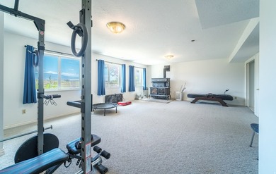 Come to this beautiful country oasis! There is pressurized - photo 49