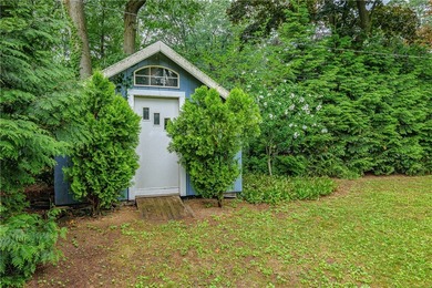Welcome to your own Oasis, where timeless charm meets modern - photo 50