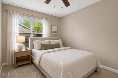 Welcome home to this charming 3-bedroom, 2-bathroom residence - photo 50