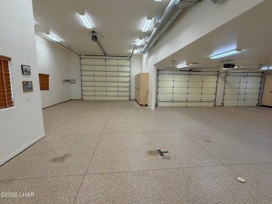 *****$4th of July Sales Price**** Luxury living near the - photo 50