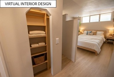 Welcome to Kalama Terrace L-102! This ground-floor, pet-friendly - photo 10