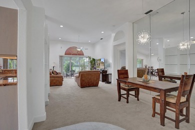 SUPERB SINGLE STORY 4 BED/2.5 BATH WATERFRONT HOME! Room to - photo 10