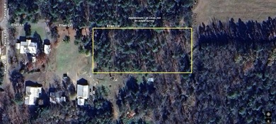 1.31 acre tract. Lots 5 & 6 of Lakeshore Hills II Subdivision - photo 2