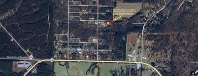 1.31 acre tract. Lots 5 & 6 of Lakeshore Hills II Subdivision - photo 4