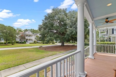 Positioned on one of the larger homesites in Oldfield's - photo 4