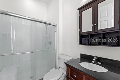 Positioned on one of the larger homesites in Oldfield's - photo 9