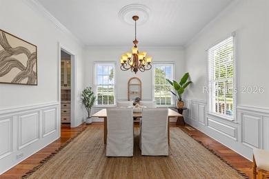 Positioned on one of the larger homesites in Oldfield's - photo 10