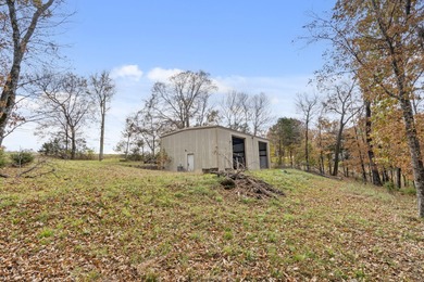 Lake Home For Sale in Branson, Missouri