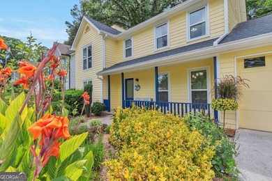 This updated two level home is well maintained in a quiet close - photo 4