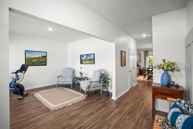 Welcome to 25 Chinquapin! A beautifully maintained home offering - photo 4