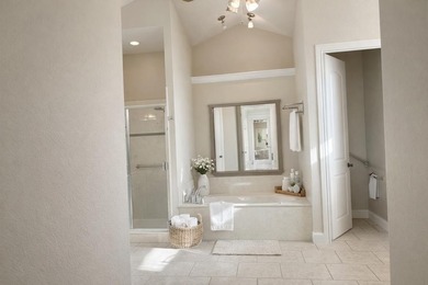 MLS Description - 18476 Marina Dr, Kemp, TX Beautifully