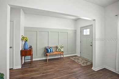 Welcome to 25 Chinquapin! A beautifully maintained home offering - photo 5