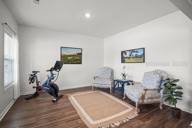 Welcome to 25 Chinquapin! A beautifully maintained home offering - photo 6