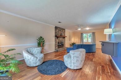 This updated two level home is well maintained in a quiet close - photo 8