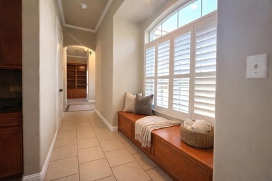 MLS Description - 18476 Marina Dr, Kemp, TX Beautifully