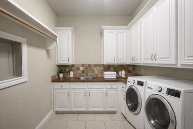 MLS Description - 18476 Marina Dr, Kemp, TX Beautifully