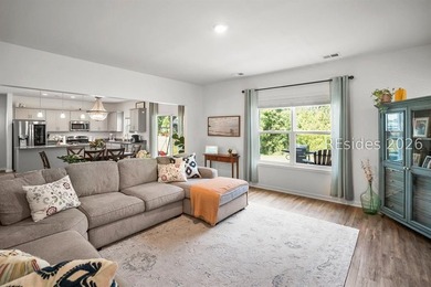 Welcome to 25 Chinquapin! A beautifully maintained home offering - photo 10