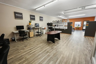 Investment opportunity consists of 4,500 square foot - photo 10