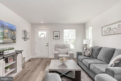 Welcome to a rare opportunity to own an almost brand new - photo 3