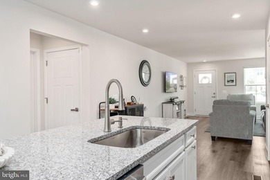 Welcome to a rare opportunity to own an almost brand new - photo 5