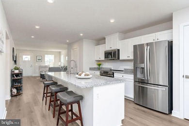 Welcome to a rare opportunity to own an almost brand new - photo 6