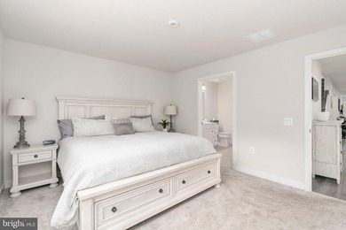Welcome to a rare opportunity to own an almost brand new - photo 9