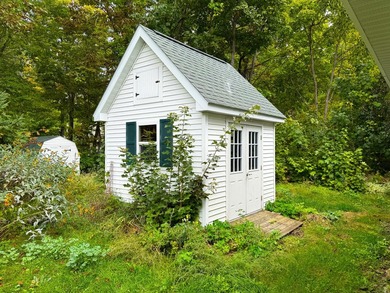 This 3-bedroom, 3 bath home is nestled in the sought after - photo 11