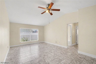 3/2/2 pool home in a quiet neighborhood! Features a new kitchen - photo 11
