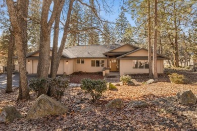 Upper Klamath Lake Home For Sale in Klamath Falls Oregon