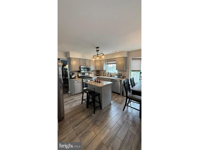 Pride of ownership shines throughout this exceptional home in - photo 11