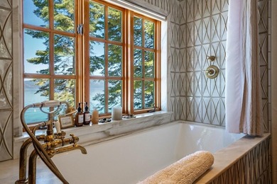 It's called Secret Harbor for a reason: secluded, remote, and - photo 11