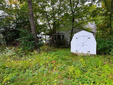 This 3-bedroom, 3 bath home is nestled in the sought after - photo 12