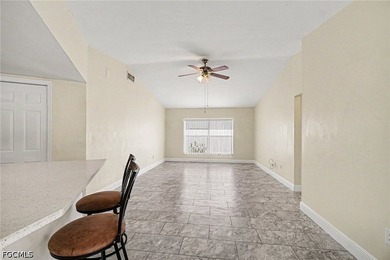 3/2/2 pool home in a quiet neighborhood! Features a new kitchen - photo 12
