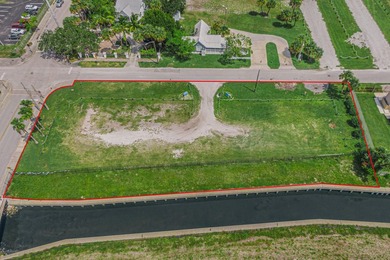 Here is your opportunity to experience this groundbreaking - photo 12