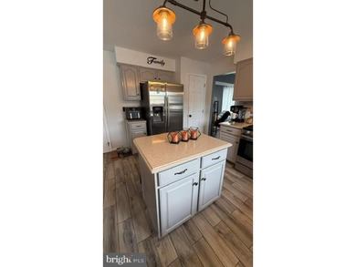 Pride of ownership shines throughout this exceptional home in - photo 12