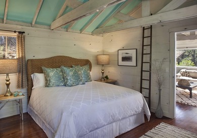 It's called Secret Harbor for a reason: secluded, remote, and - photo 12