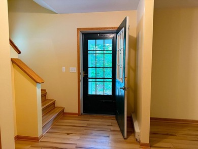 This 3-bedroom, 3 bath home is nestled in the sought after - photo 13