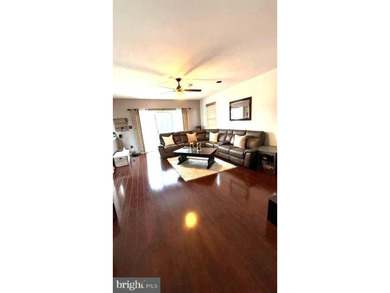Pride of ownership shines throughout this exceptional home in - photo 13