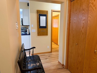 This 3-bedroom, 3 bath home is nestled in the sought after - photo 14