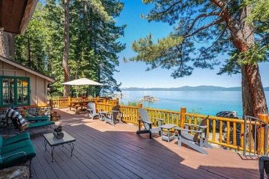 It's called Secret Harbor for a reason: secluded, remote, and - photo 14