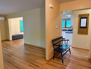 This 3-bedroom, 3 bath home is nestled in the sought after - photo 15