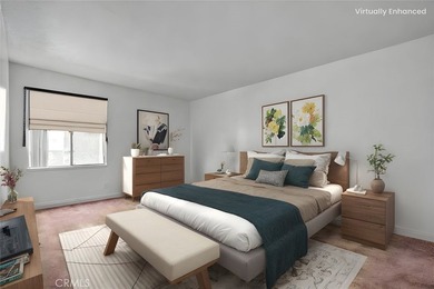 Absolutely gorgeous and completely renovated, this 2-bedroom - photo 5