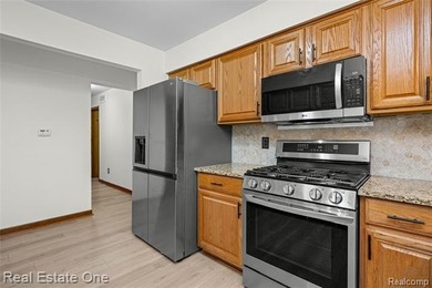 **OPEN HOUSE CANCELLED SUNDAY(7/12) 12 PM TO 2 PM** Welcome to - photo 15