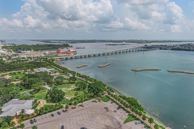 Here is your opportunity to experience this groundbreaking - photo 15