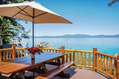 It's called Secret Harbor for a reason: secluded, remote, and - photo 15