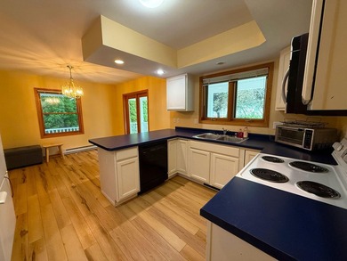 This 3-bedroom, 3 bath home is nestled in the sought after - photo 16