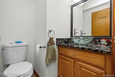 **OPEN HOUSE CANCELLED SUNDAY(7/12) 12 PM TO 2 PM** Welcome to - photo 16