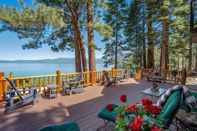 It's called Secret Harbor for a reason: secluded, remote, and - photo 16