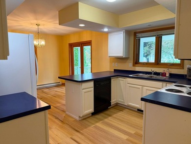 This 3-bedroom, 3 bath home is nestled in the sought after - photo 17