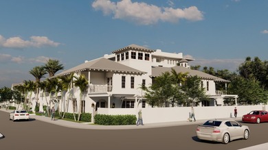 Here is your opportunity to experience this groundbreaking - photo 17
